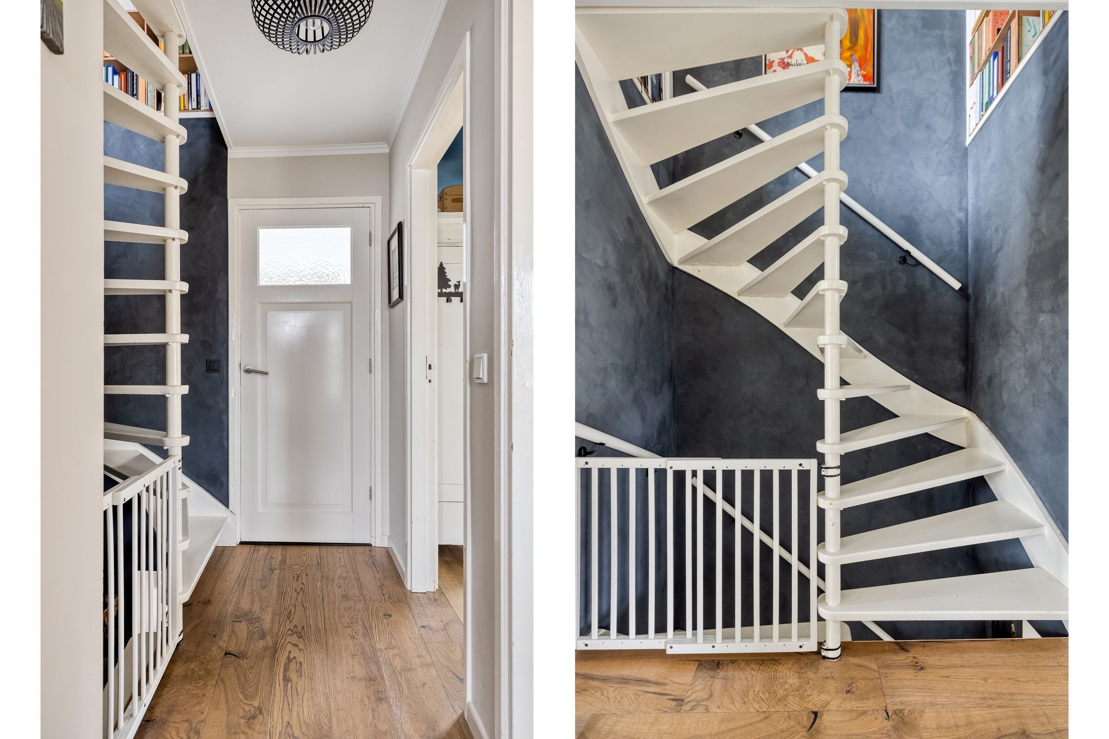 Photo 30 of Gladiolenlaan 19