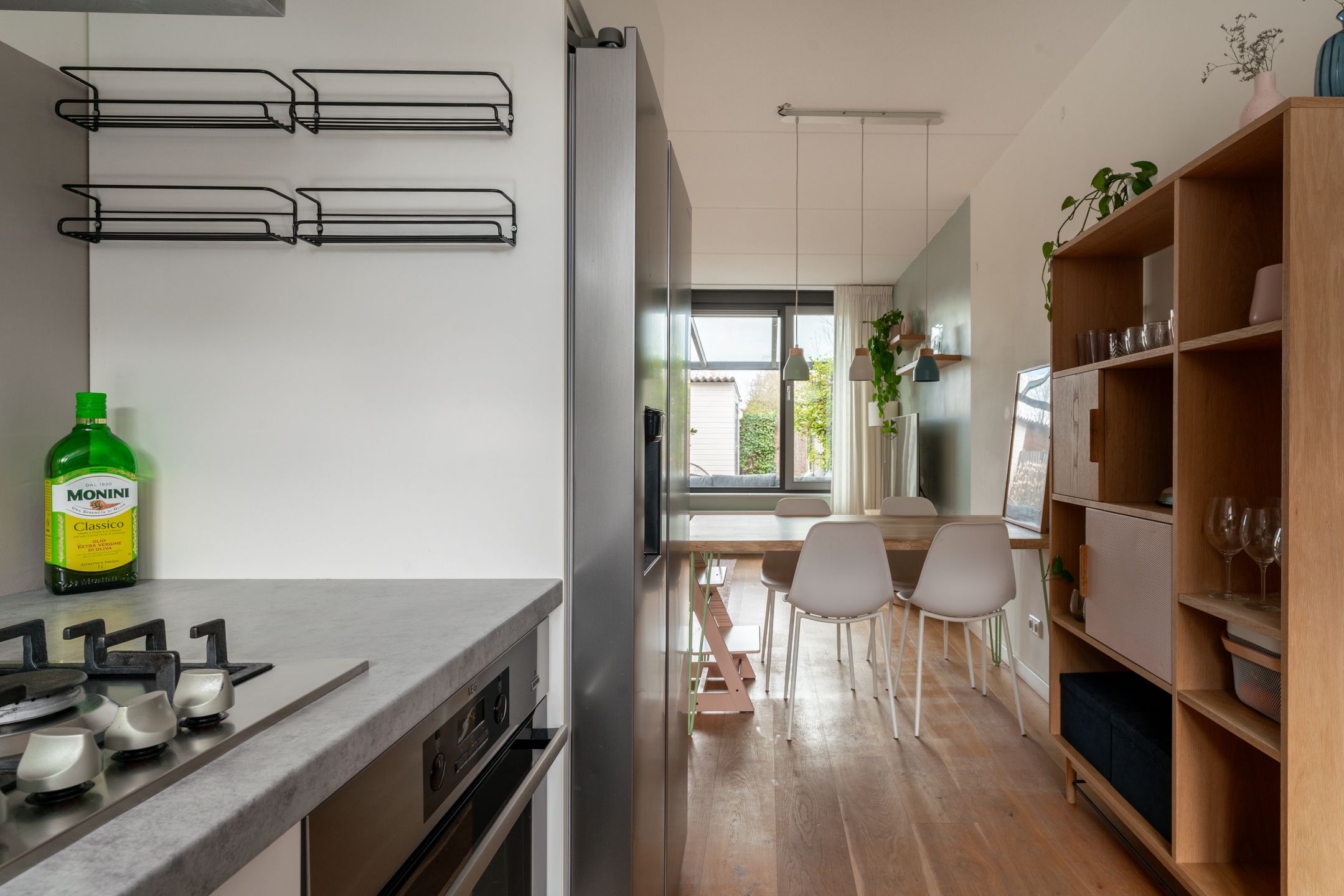 Foto 12 van Hoge Witteveld 84