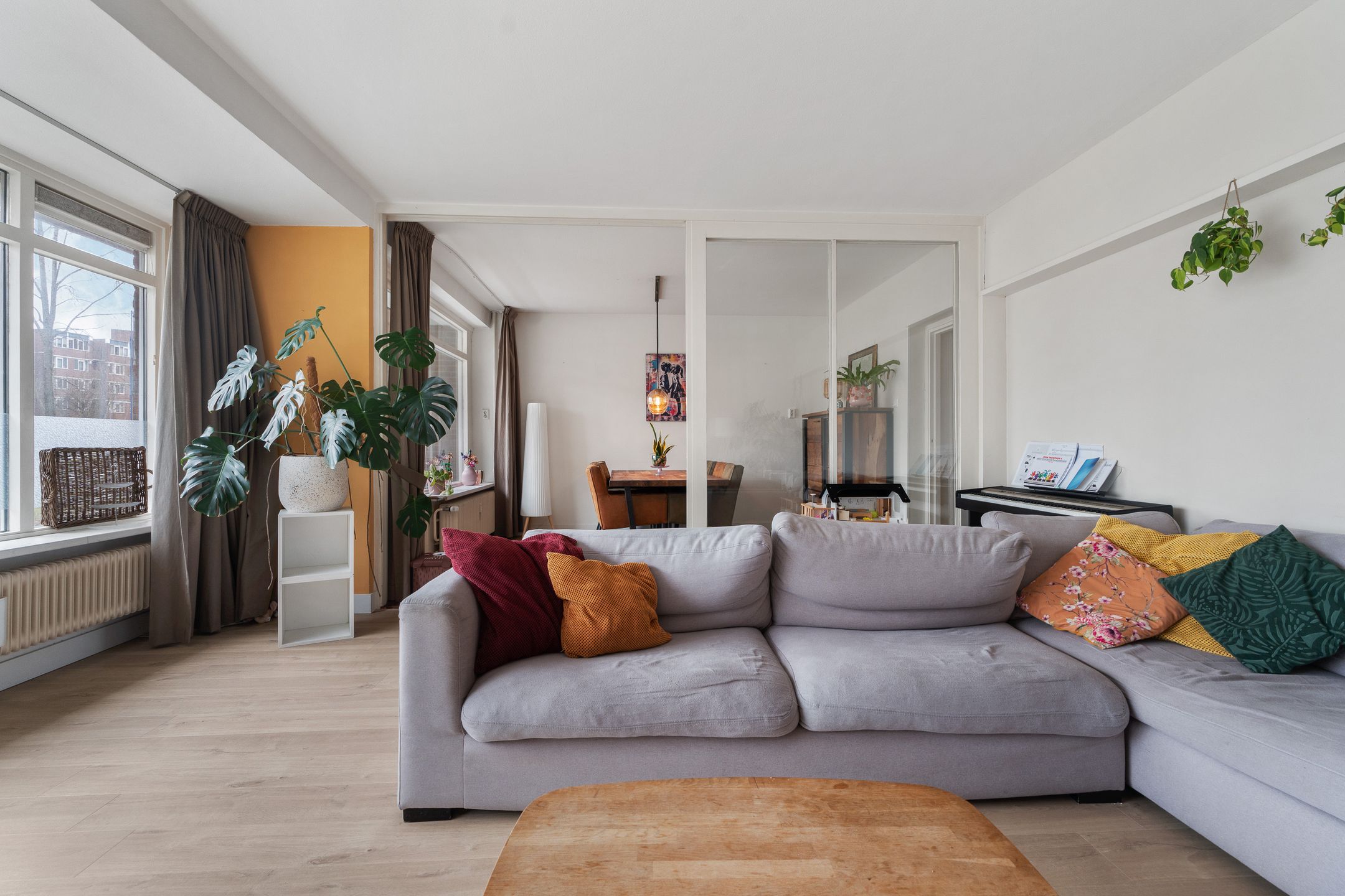 Foto 12 van Ocarinalaan 14