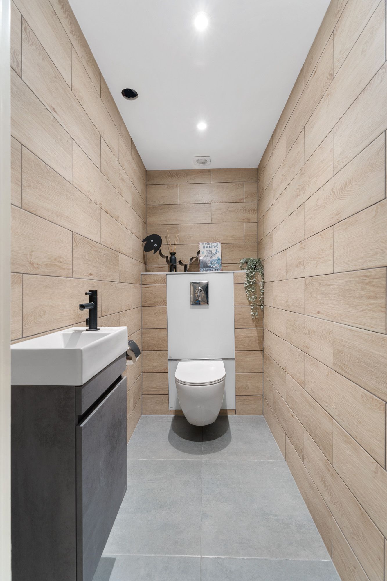 Foto 10 van Ocarinalaan 14