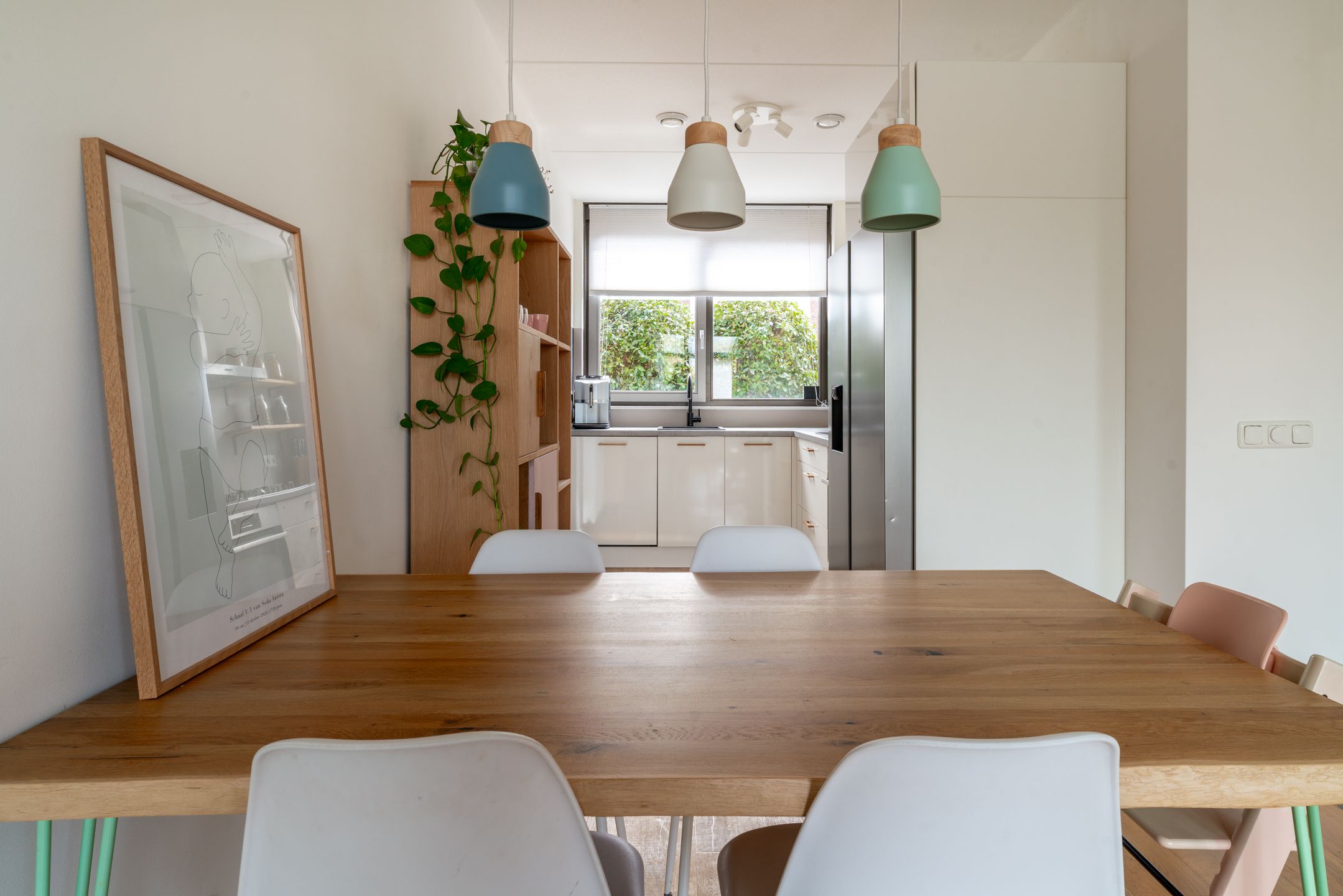 Foto 15 van Hoge Witteveld 84