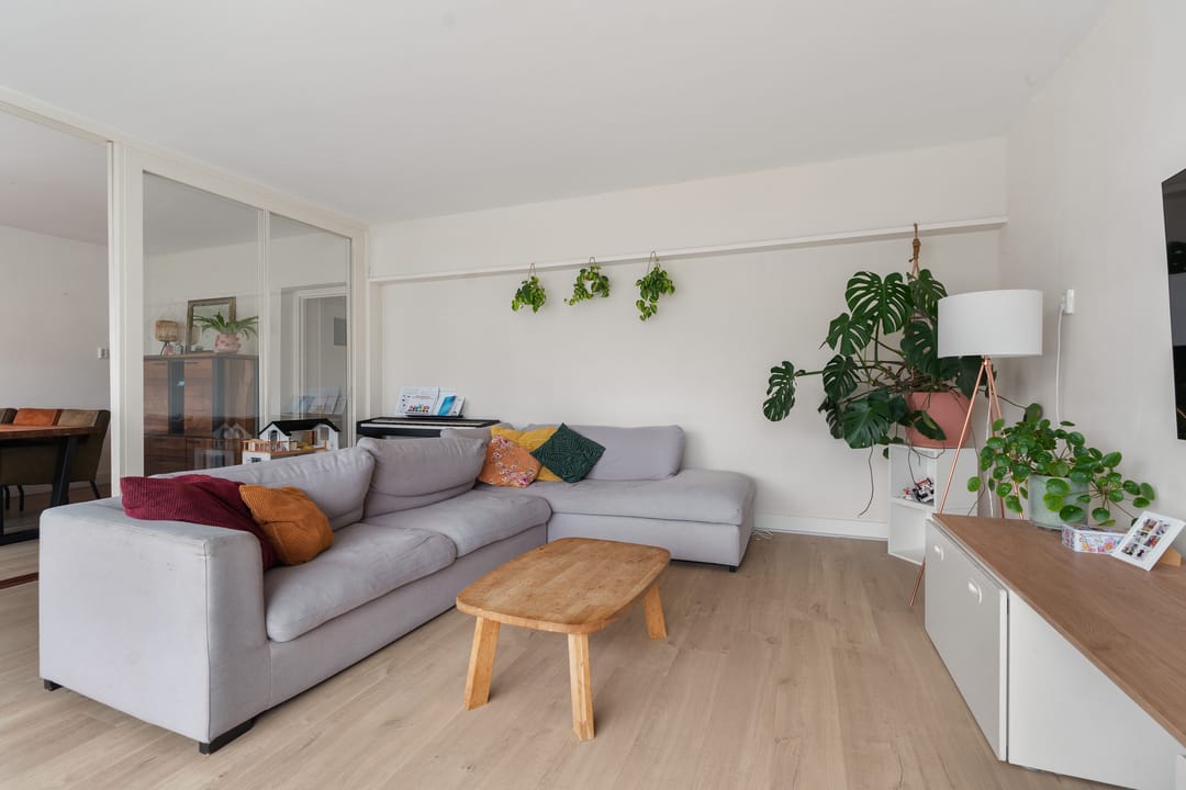 Foto 13 van Ocarinalaan 14