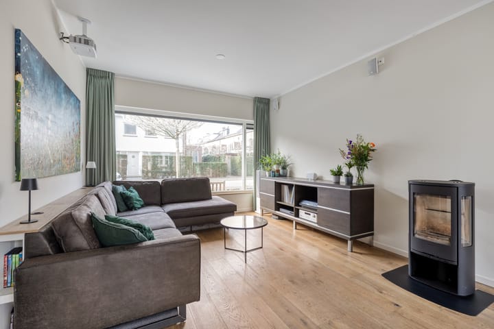 Foto 5 van Gladiolenlaan 19