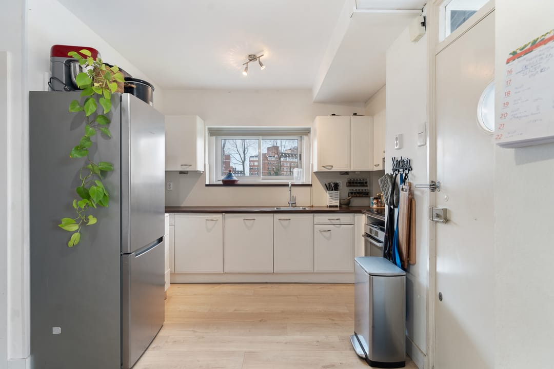 Foto 16 van Ocarinalaan 14