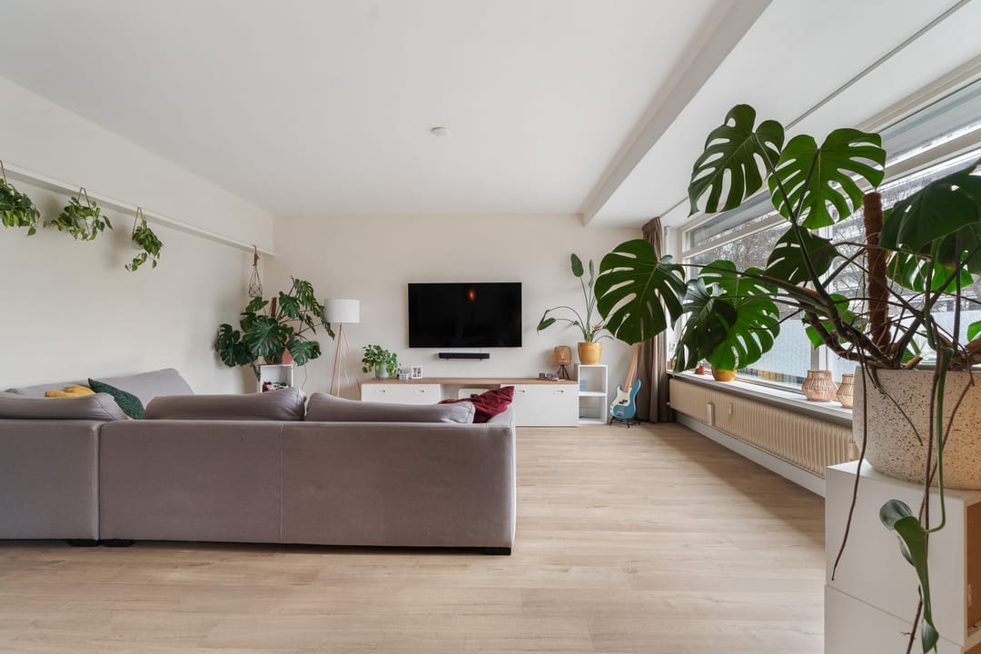 Foto 11 van Ocarinalaan 14