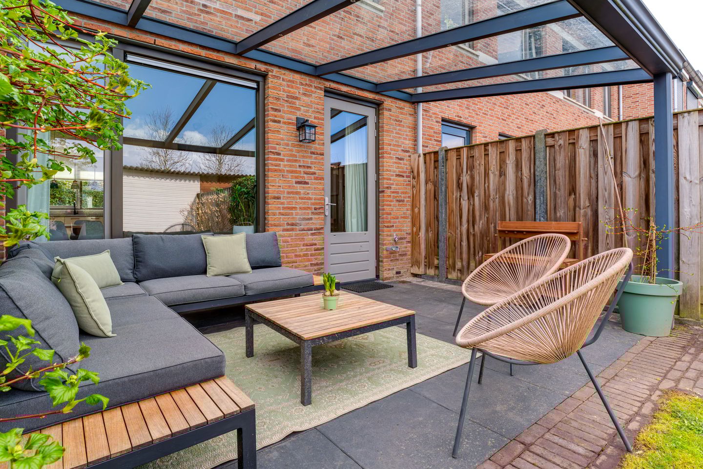 Foto 19 van Hoge Witteveld 84