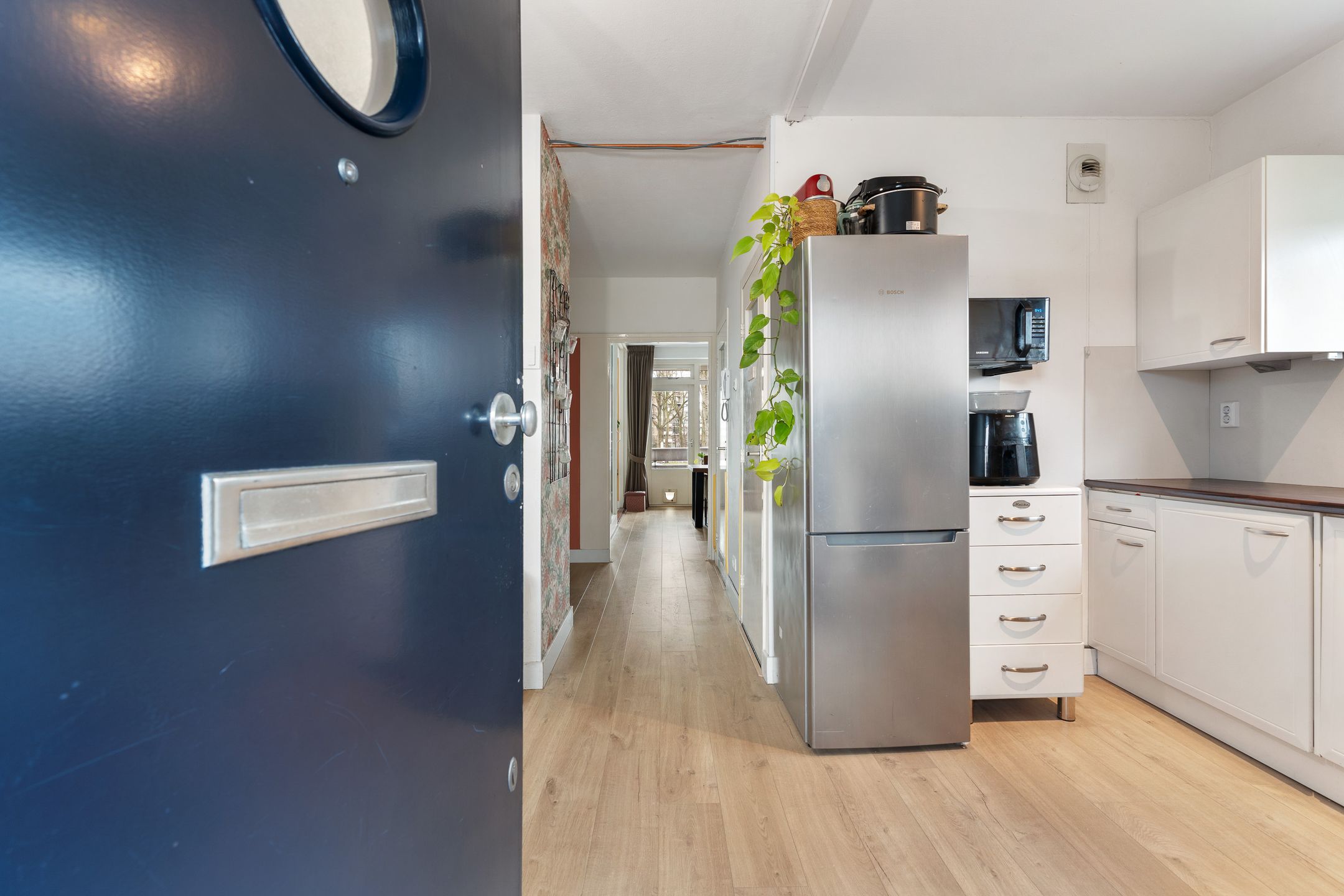 Foto 9 van Ocarinalaan 14