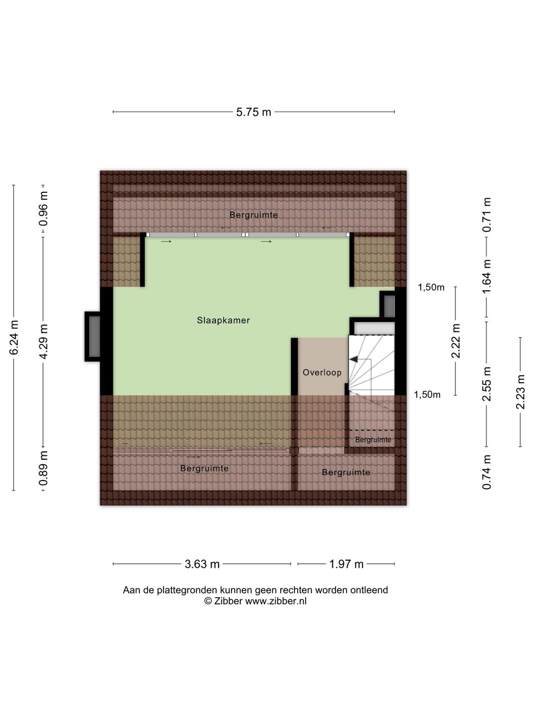 Photo 37 of Gladiolenlaan 19