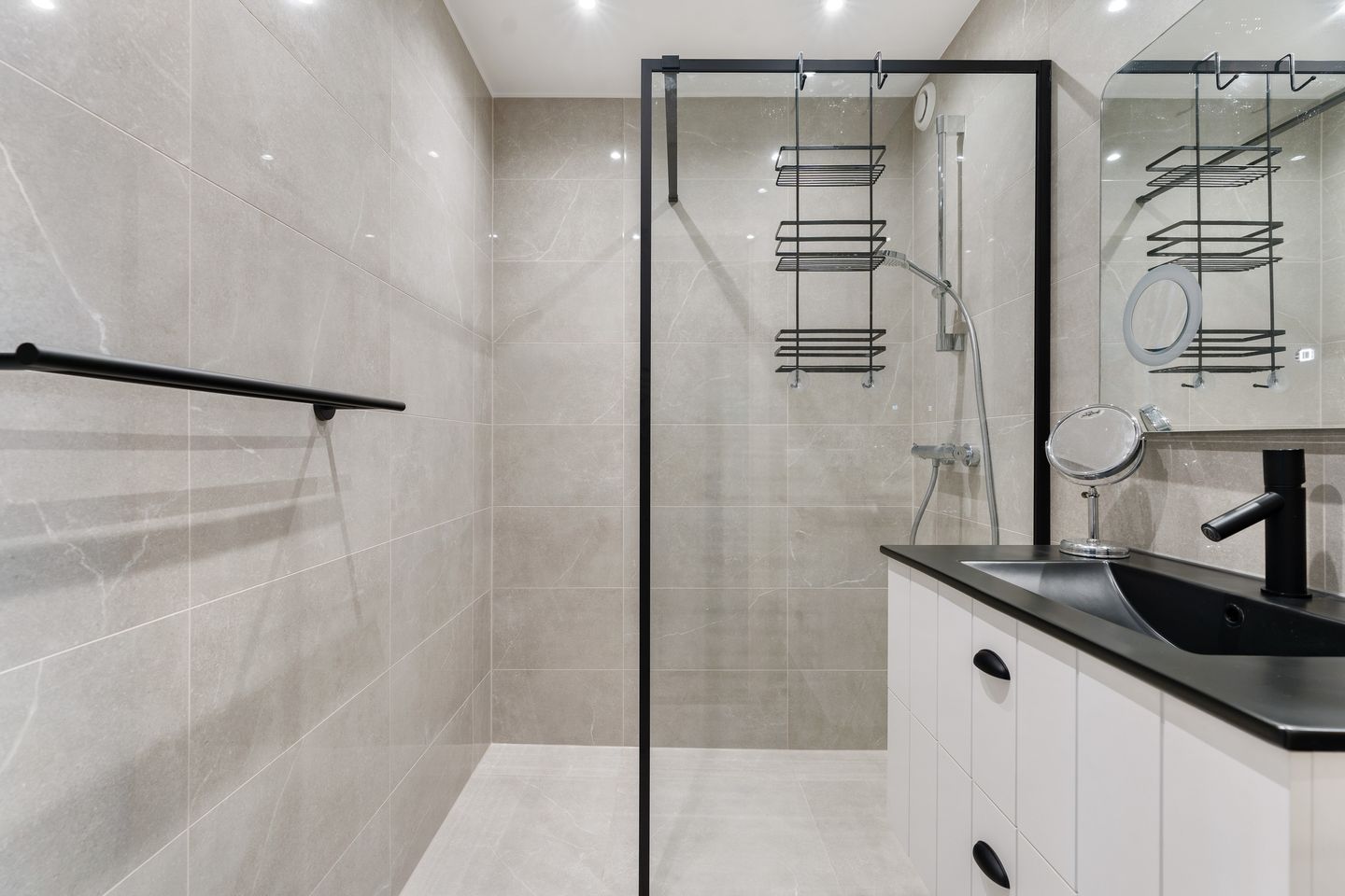 Foto 19 van Ocarinalaan 14