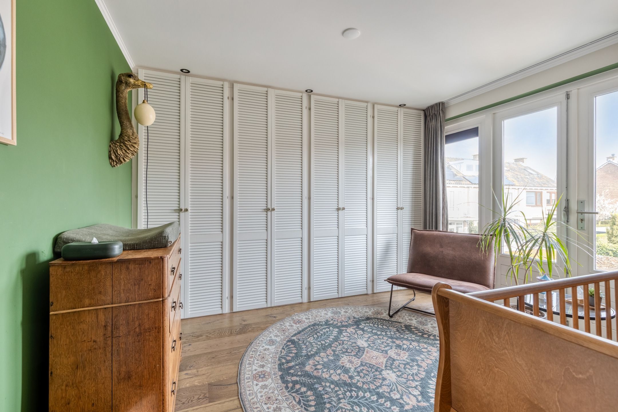 Photo 27 of Gladiolenlaan 19