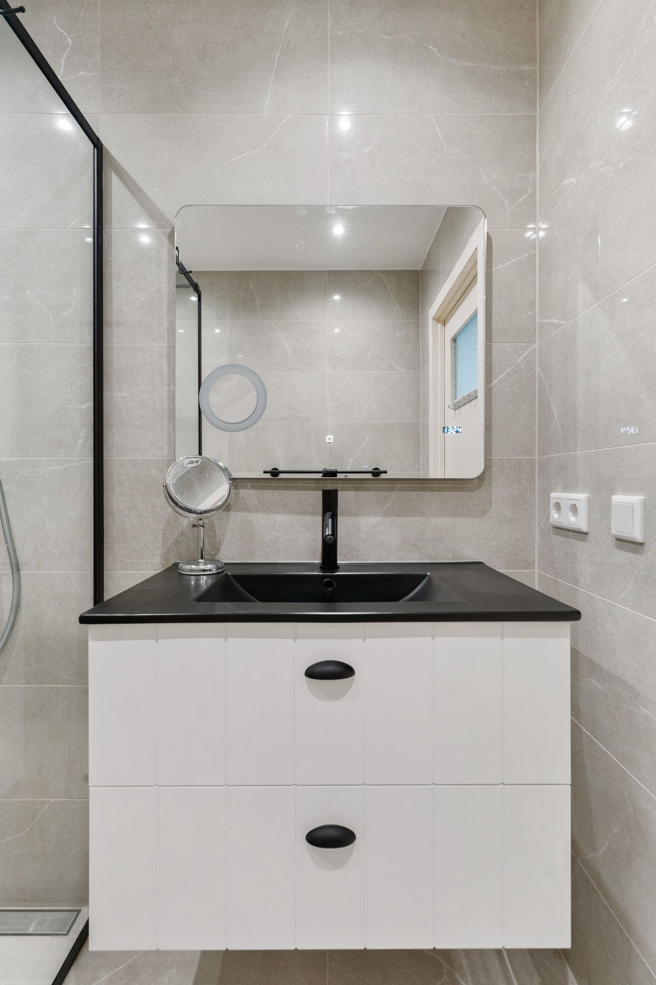 Foto 20 van Ocarinalaan 14