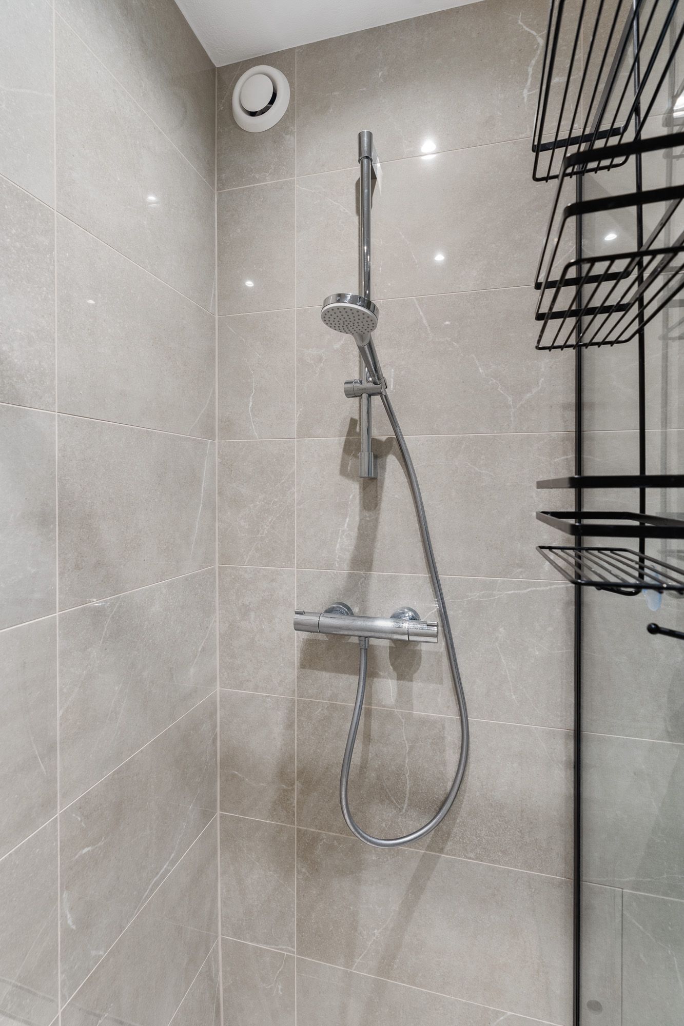 Foto 21 van Ocarinalaan 14