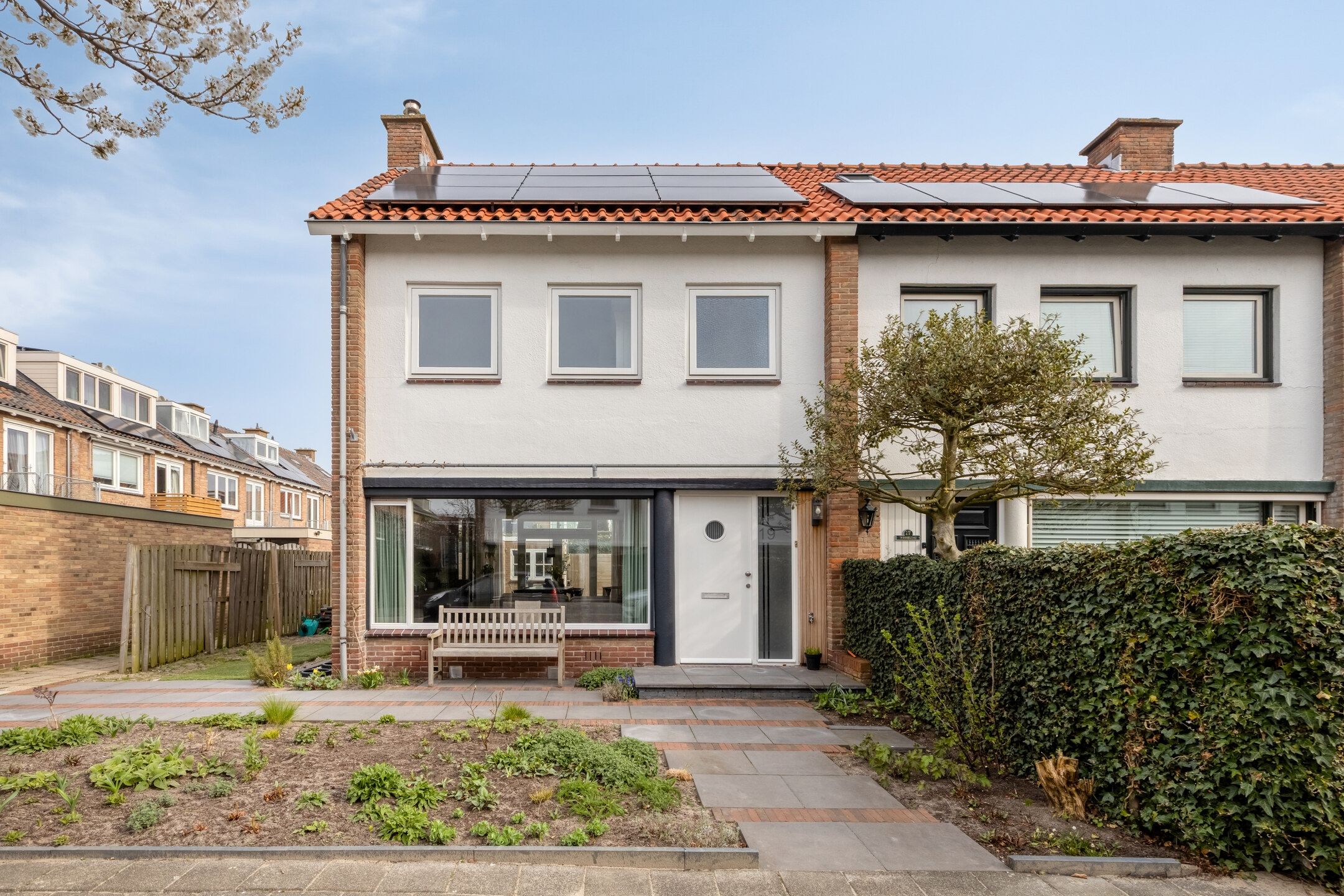 Photo 39 of Gladiolenlaan 19