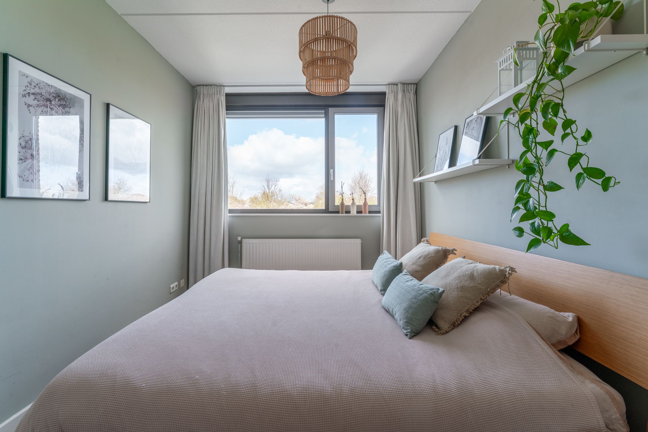 Foto 30 van Hoge Witteveld 84