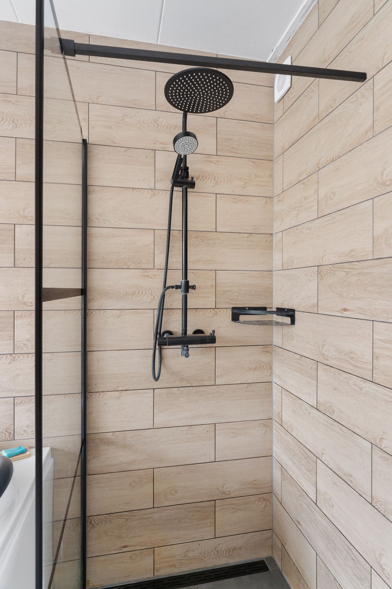 Foto 25 van Ocarinalaan 14