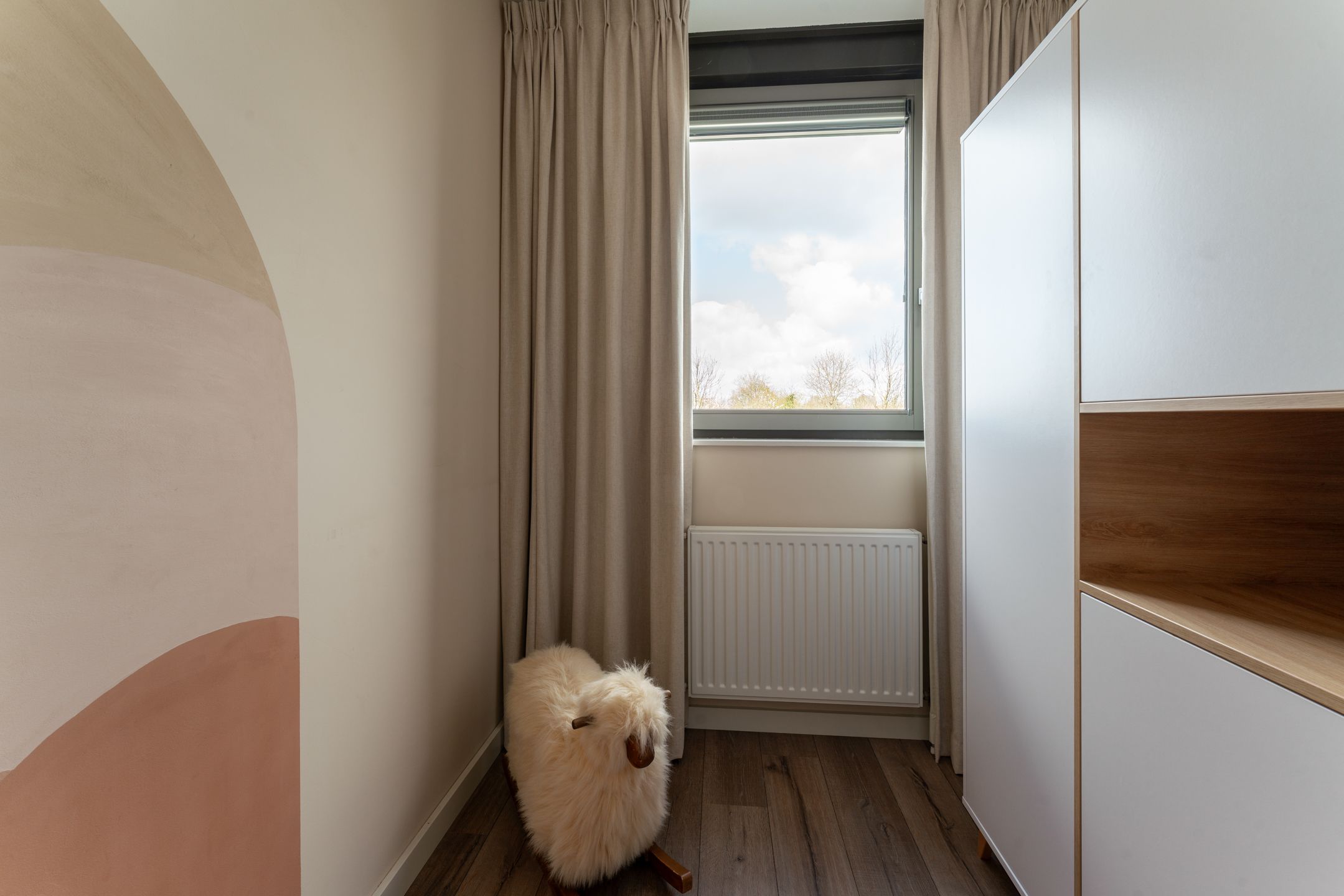 Foto 27 van Hoge Witteveld 84