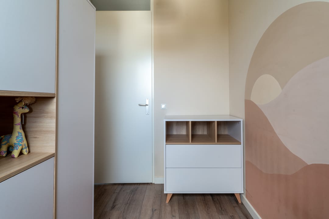 Foto 28 van Hoge Witteveld 84