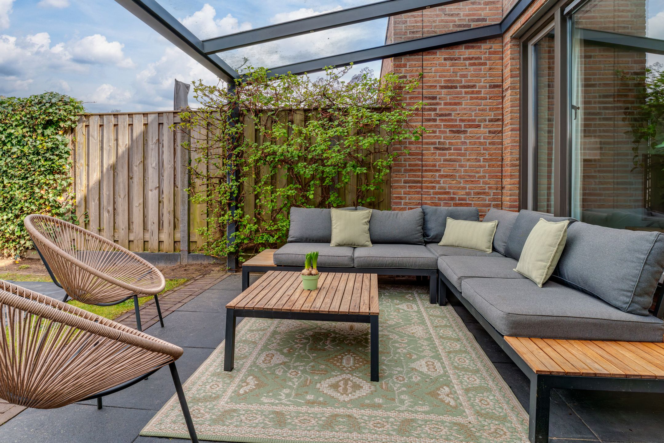 Foto 21 van Hoge Witteveld 84