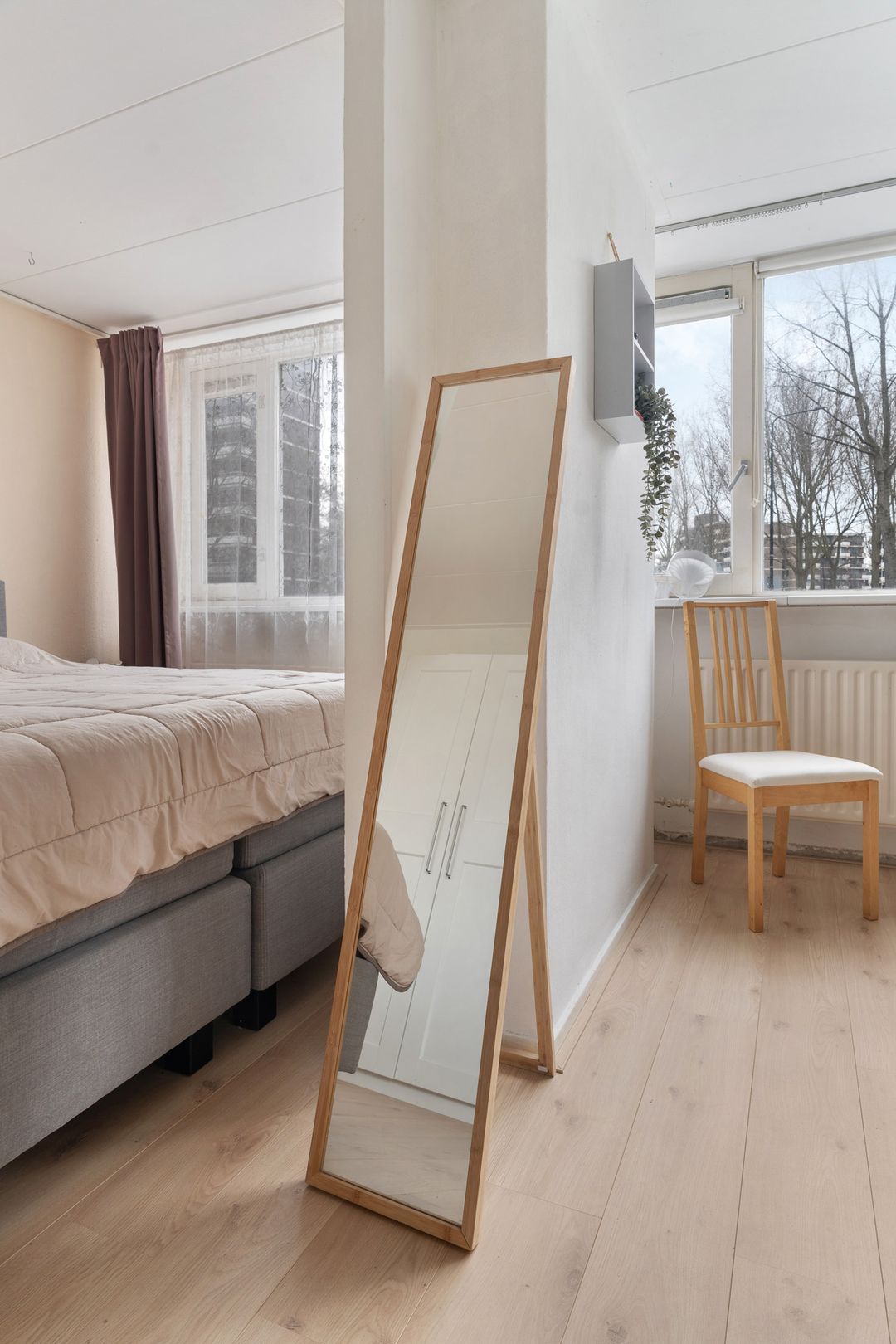 Foto 28 van Ocarinalaan 14