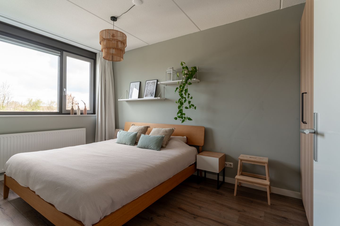 Foto 29 van Hoge Witteveld 84