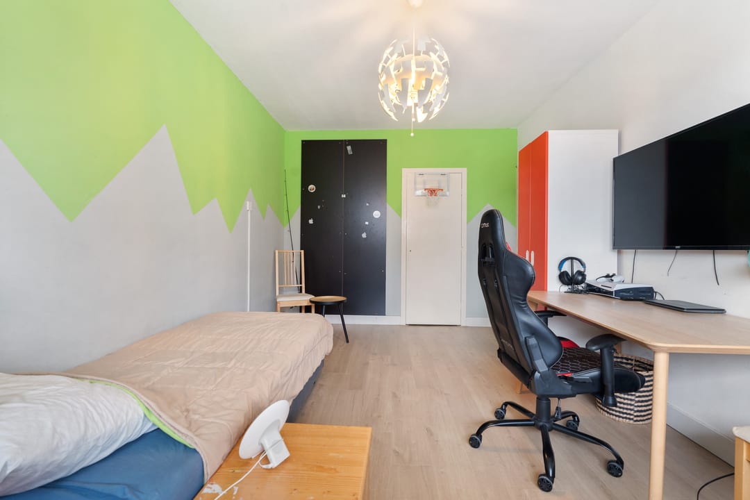 Foto 31 van Ocarinalaan 14