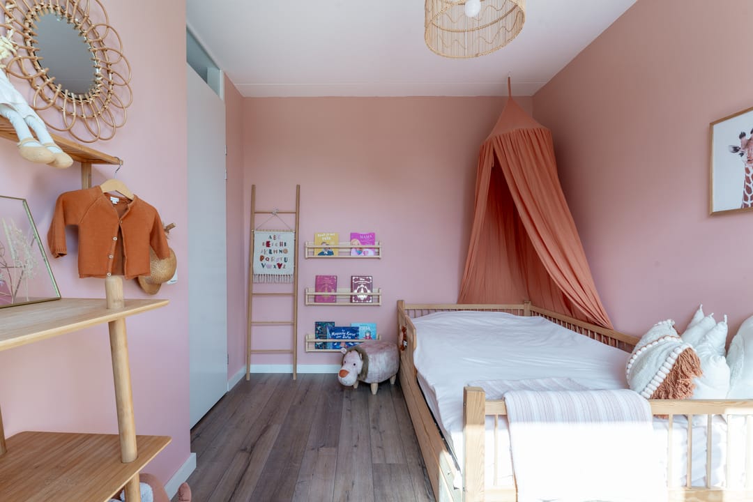 Foto 32 van Hoge Witteveld 84