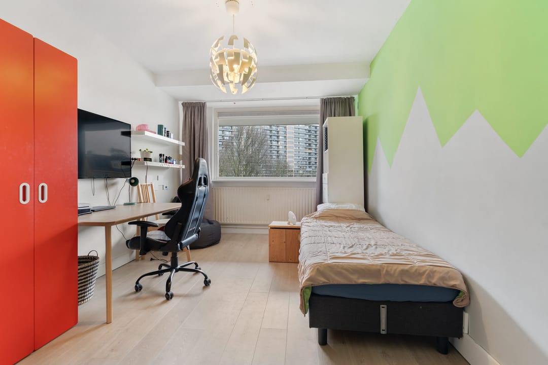 Foto 32 van Ocarinalaan 14