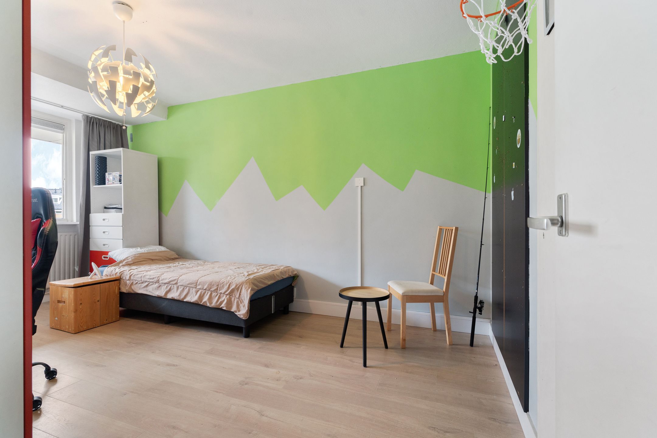 Foto 30 van Ocarinalaan 14