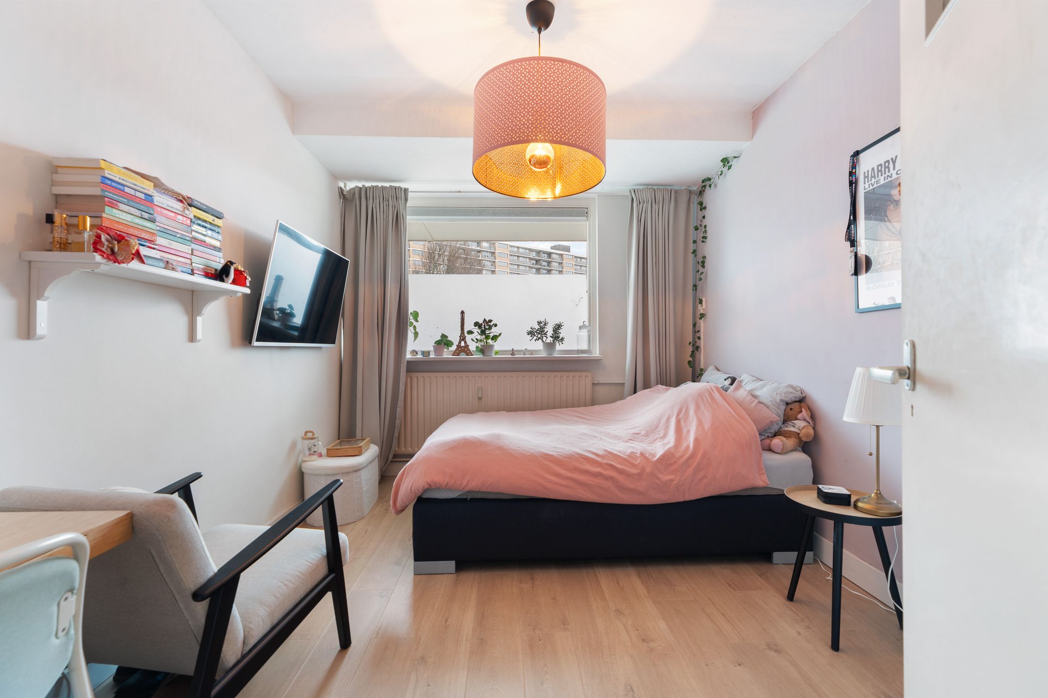 Foto 33 van Ocarinalaan 14