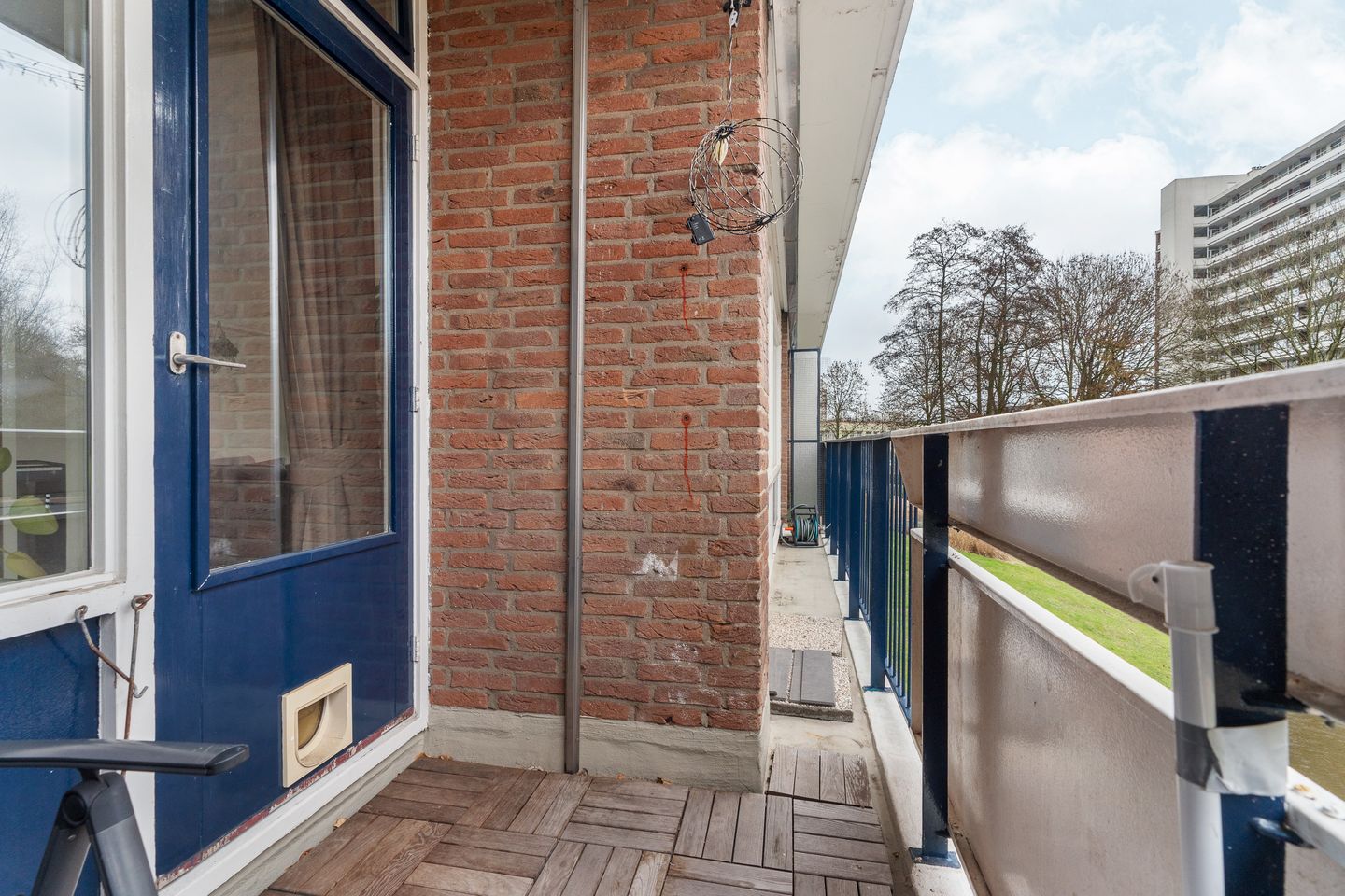 Foto 34 van Ocarinalaan 14