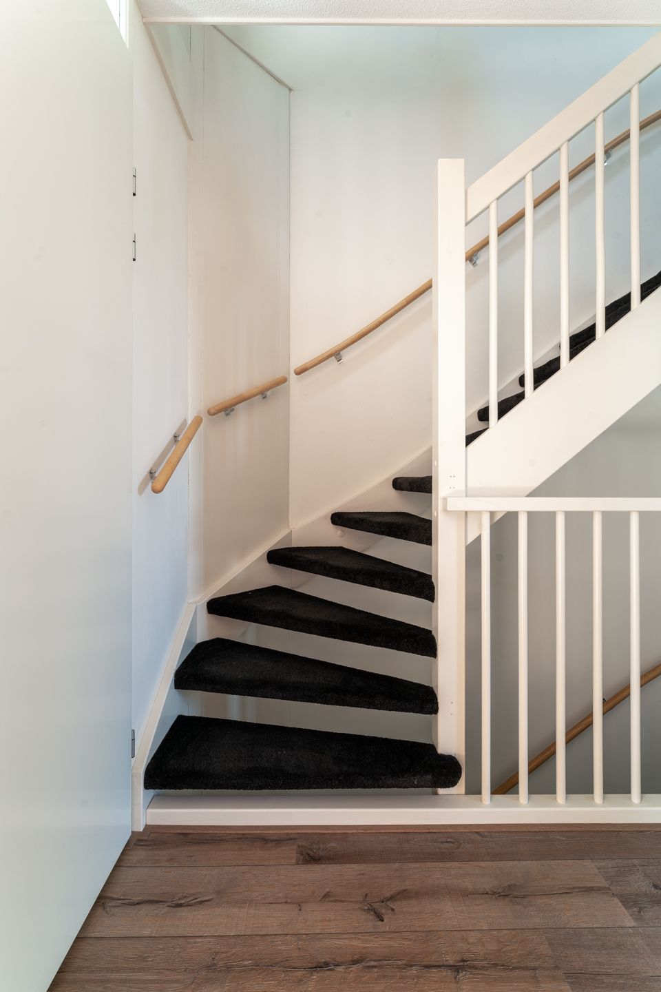 Foto 36 van Hoge Witteveld 84