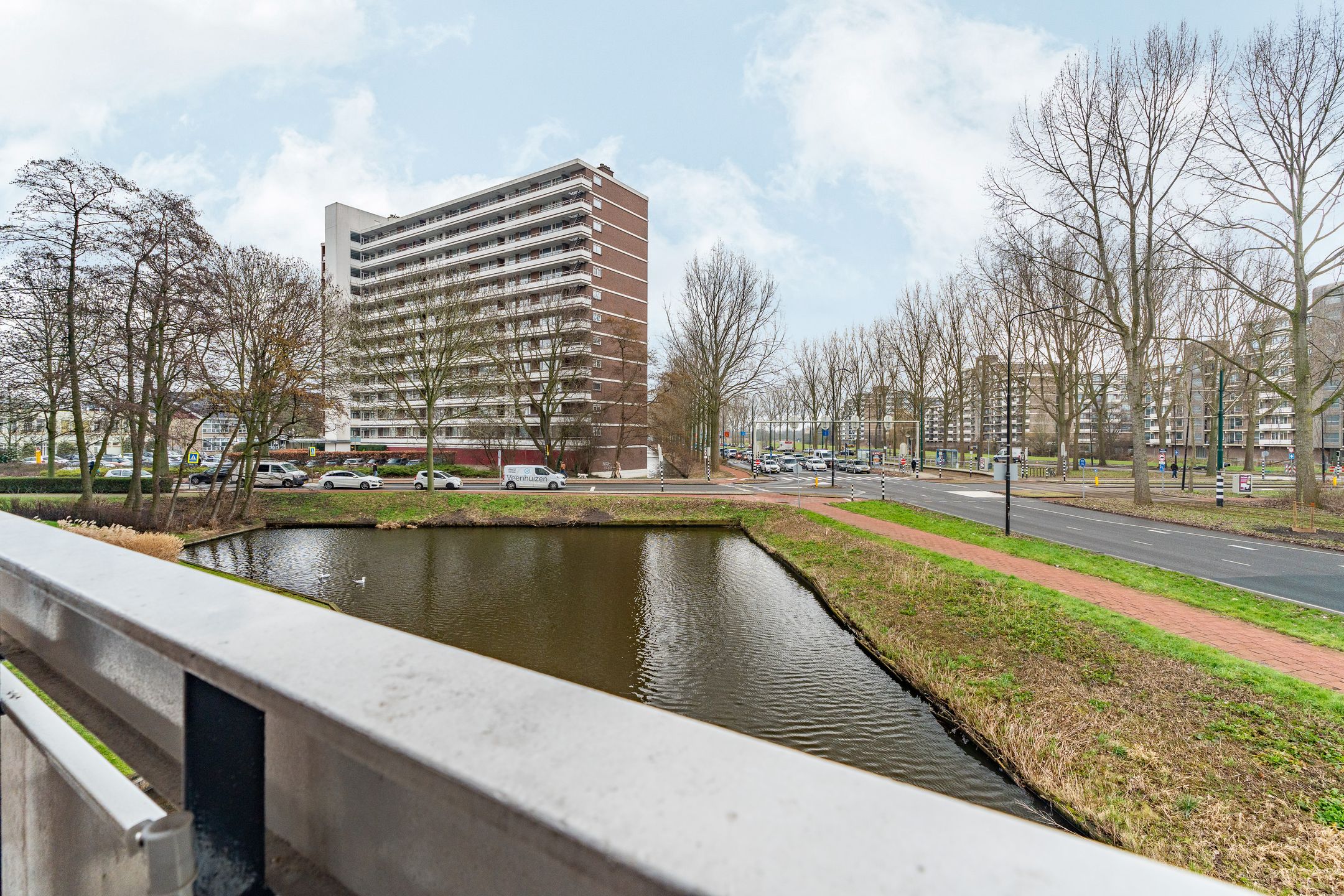 Foto 36 van Ocarinalaan 14