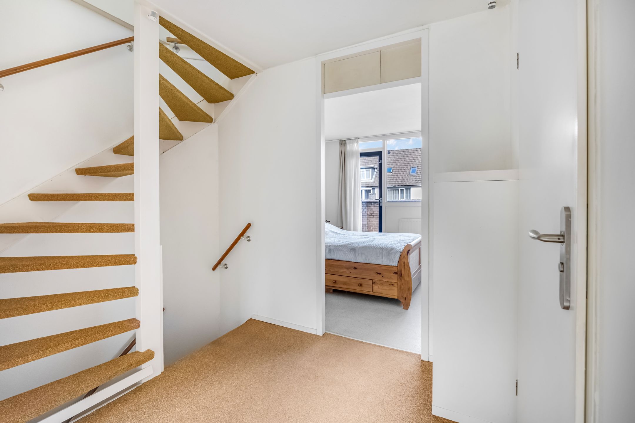 Foto 27 van Keukenhof 4