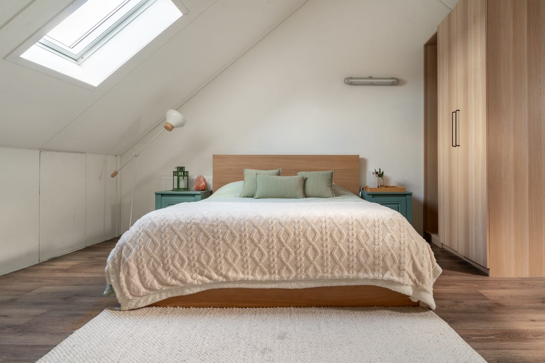 Foto 38 van Hoge Witteveld 84