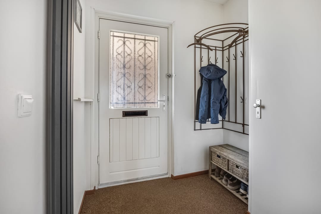 Foto 8 van Keukenhof 4