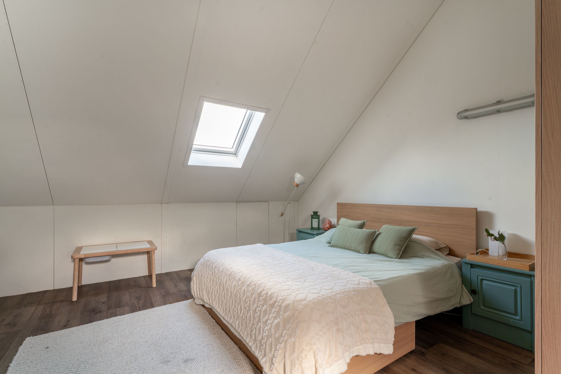 Foto 39 van Hoge Witteveld 84