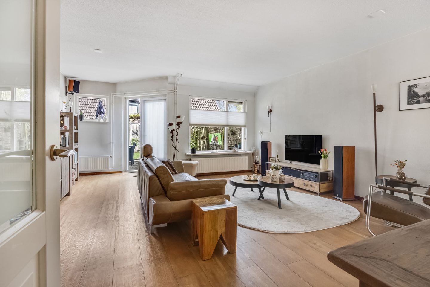 Foto 10 van Keukenhof 4