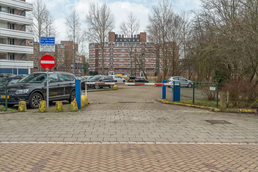 Foto 41 van Ocarinalaan 14