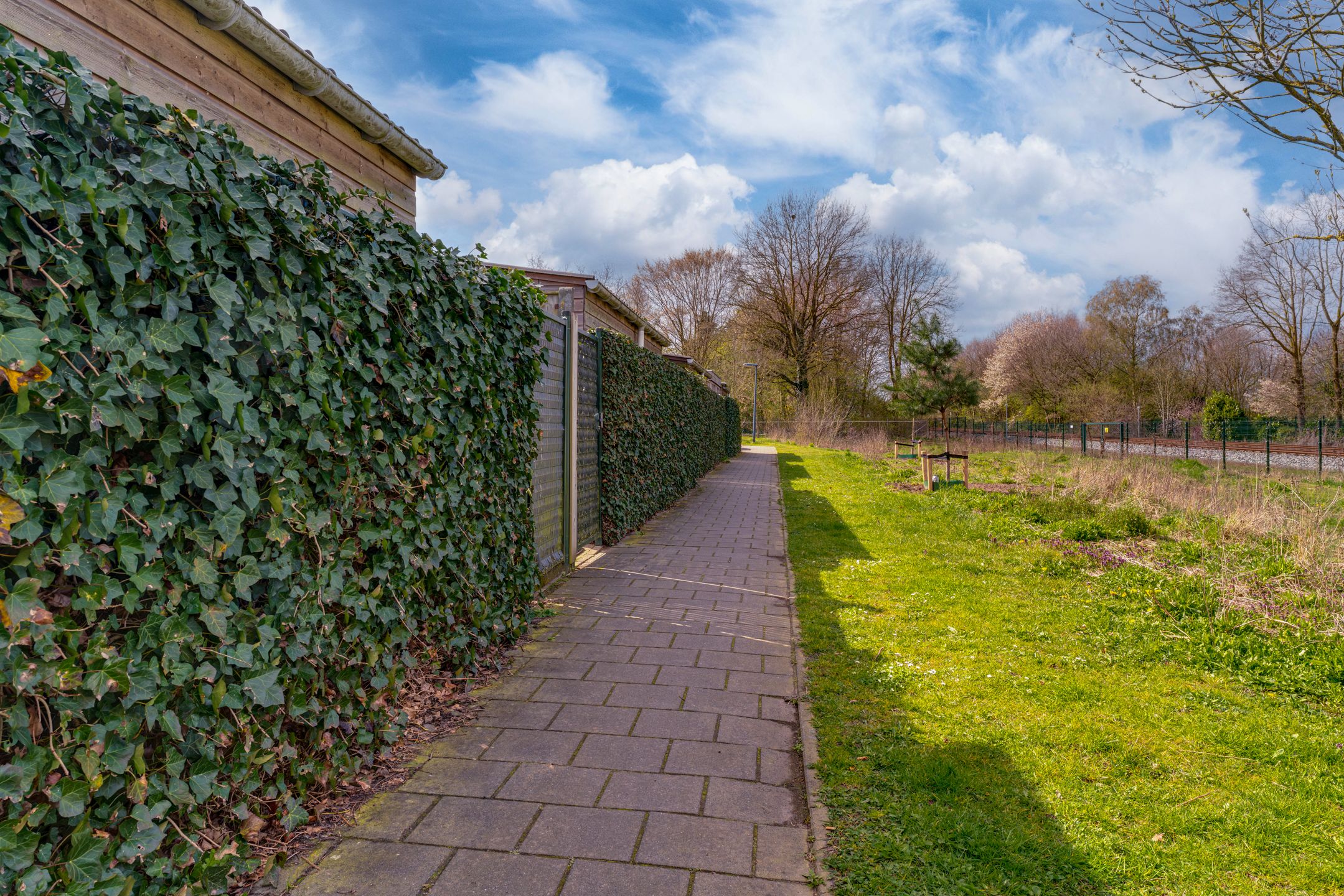 Foto 42 van Hoge Witteveld 84