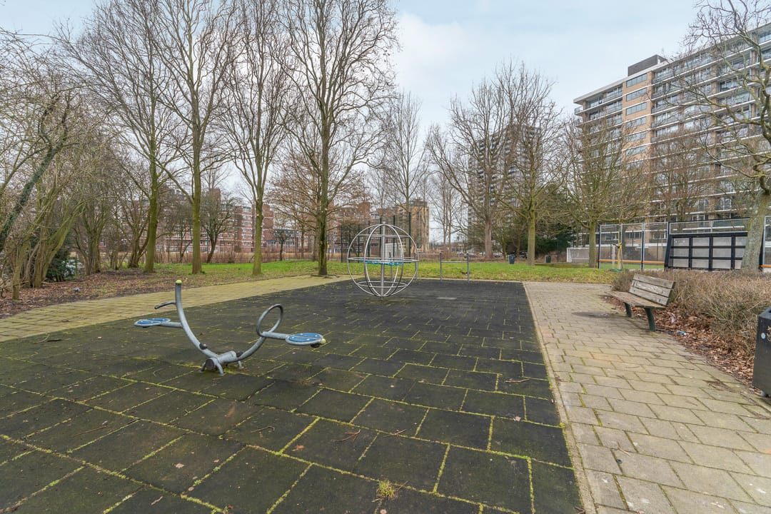 Foto 43 van Ocarinalaan 14