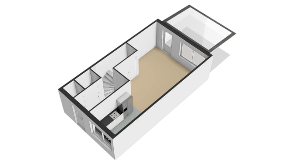 Foto 49 van Hoge Witteveld 84