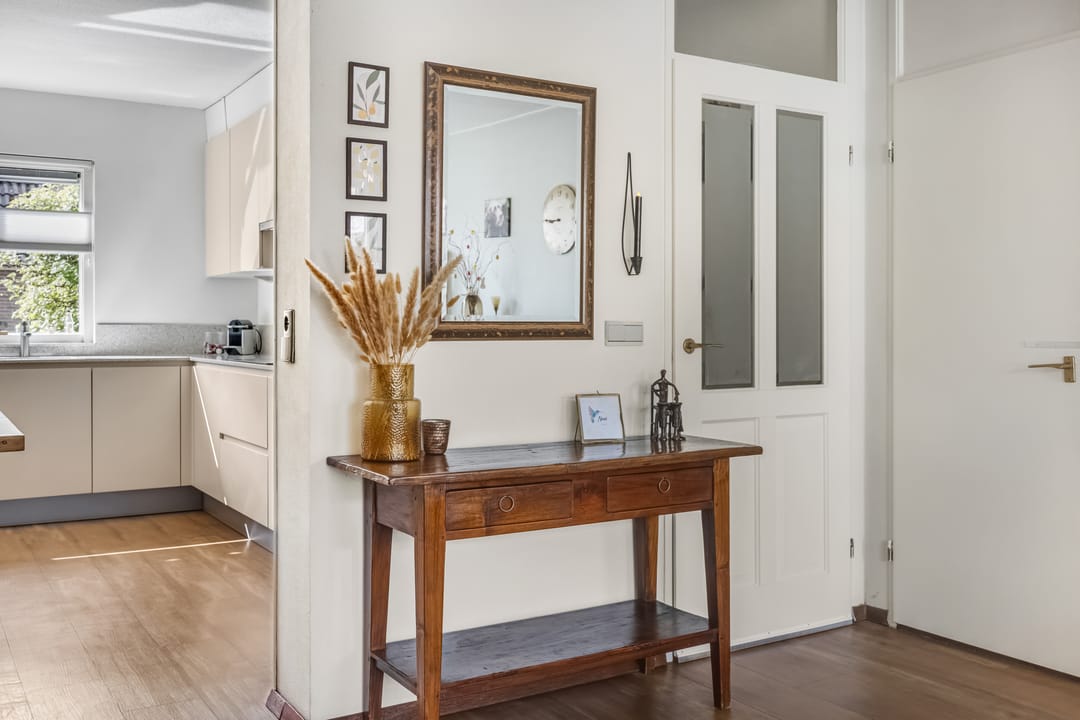 Foto 16 van Keukenhof 4