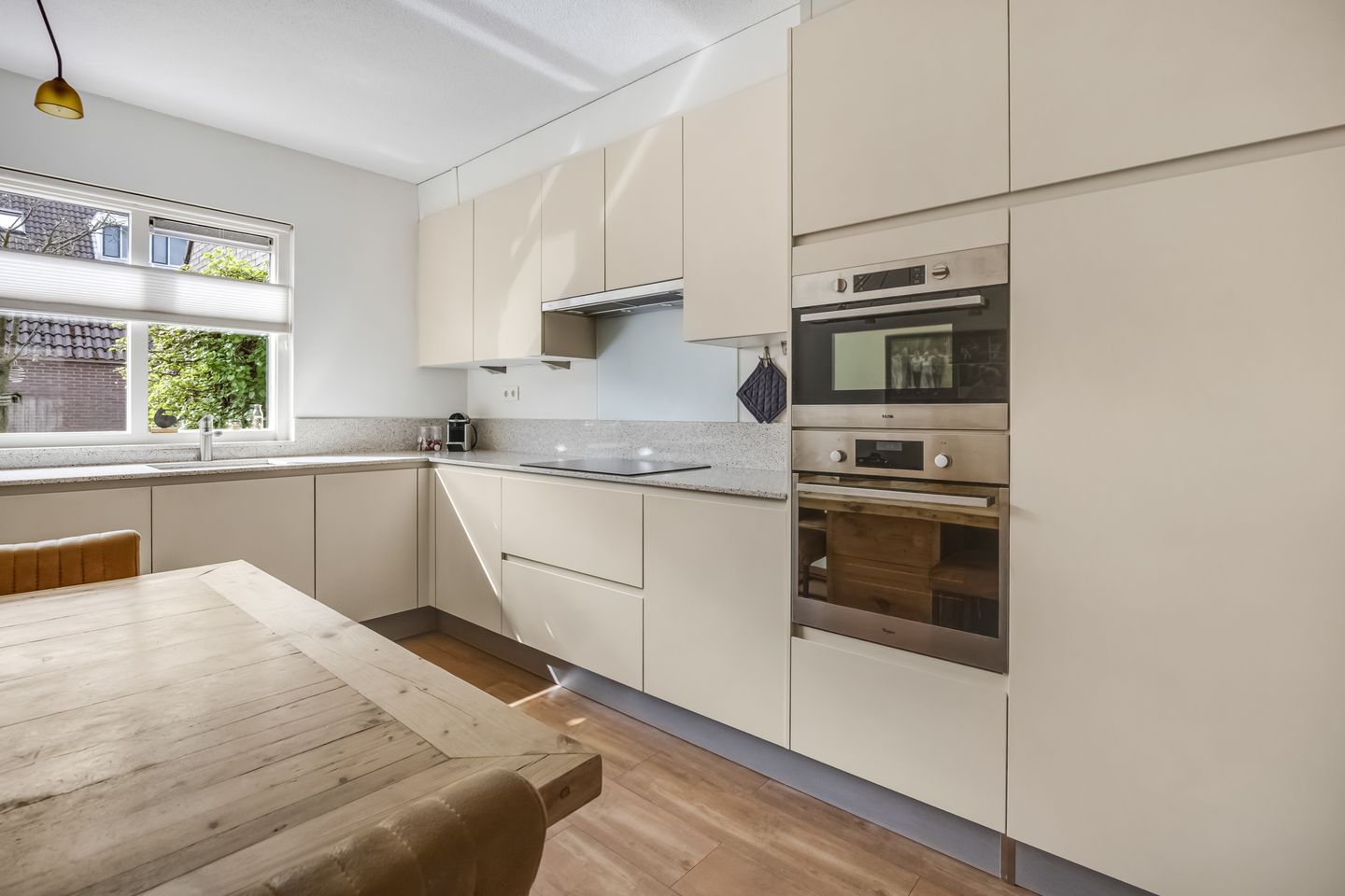 Foto 19 van Keukenhof 4