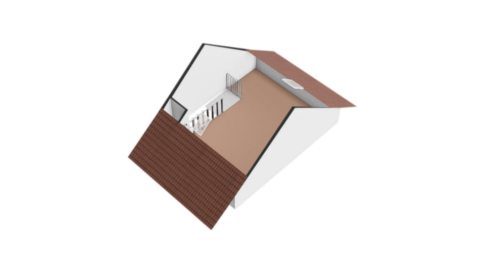 Foto 58 van Hoge Witteveld 84