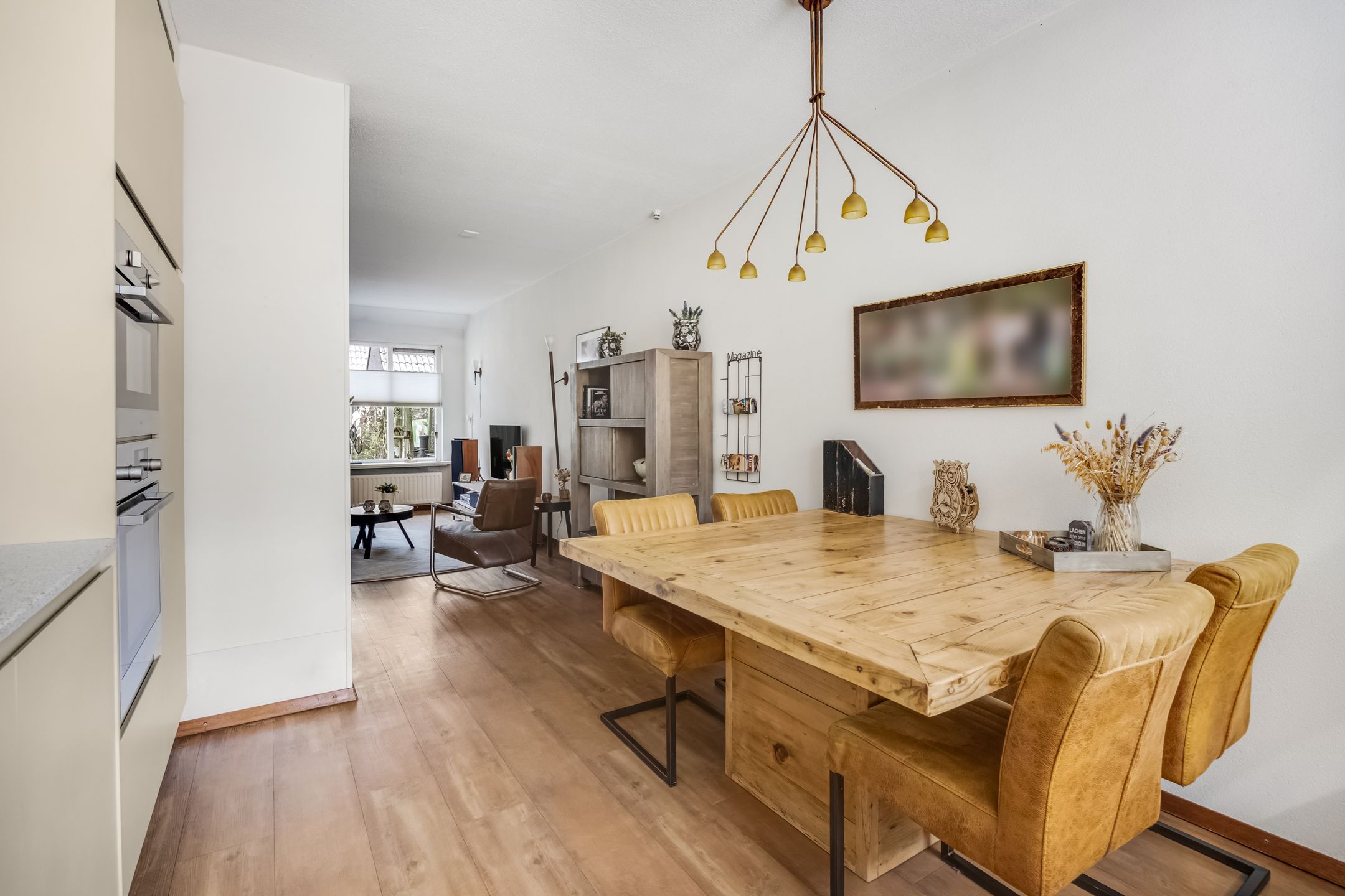 Foto 21 van Keukenhof 4