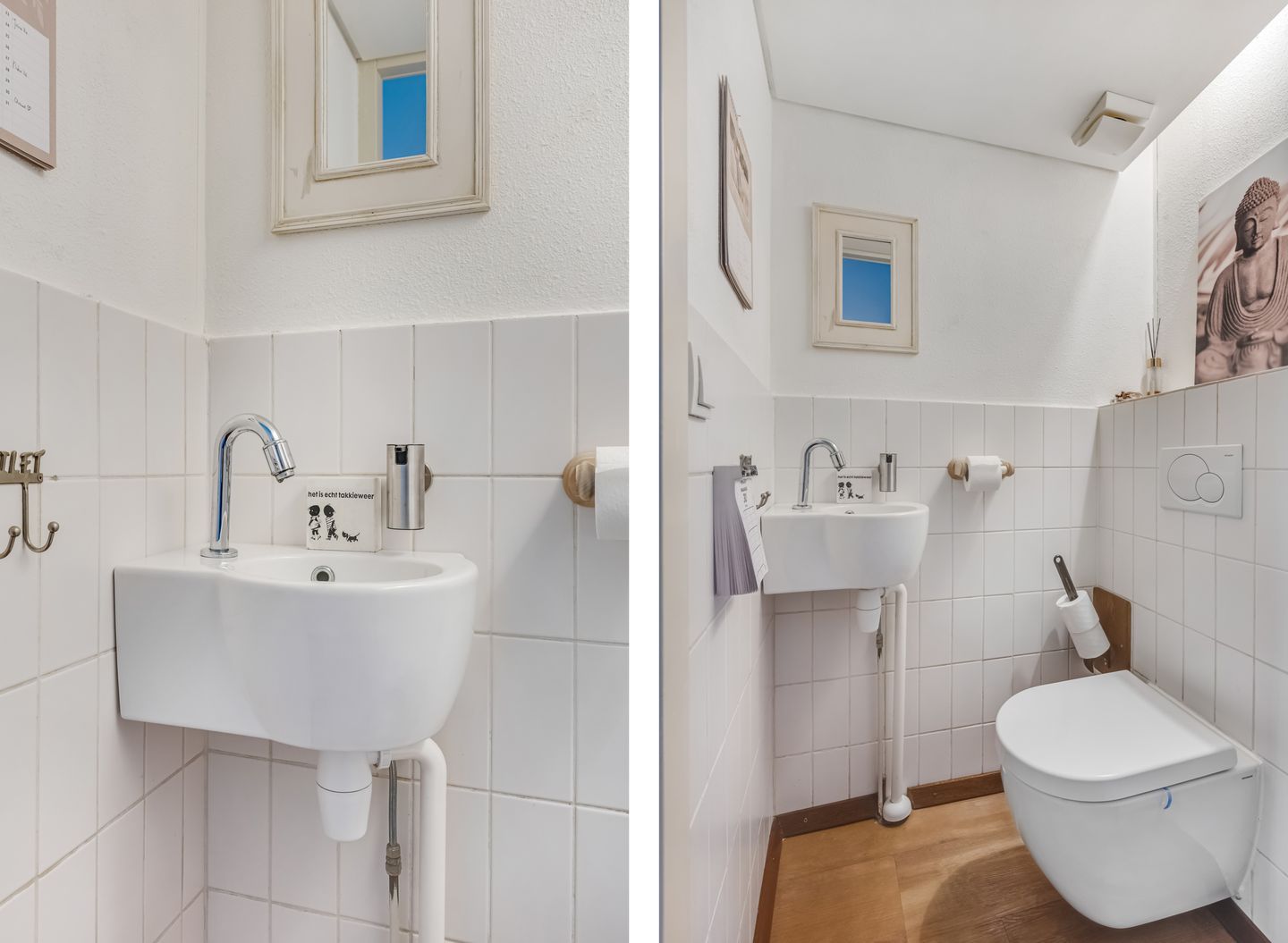 Foto 25 van Keukenhof 4