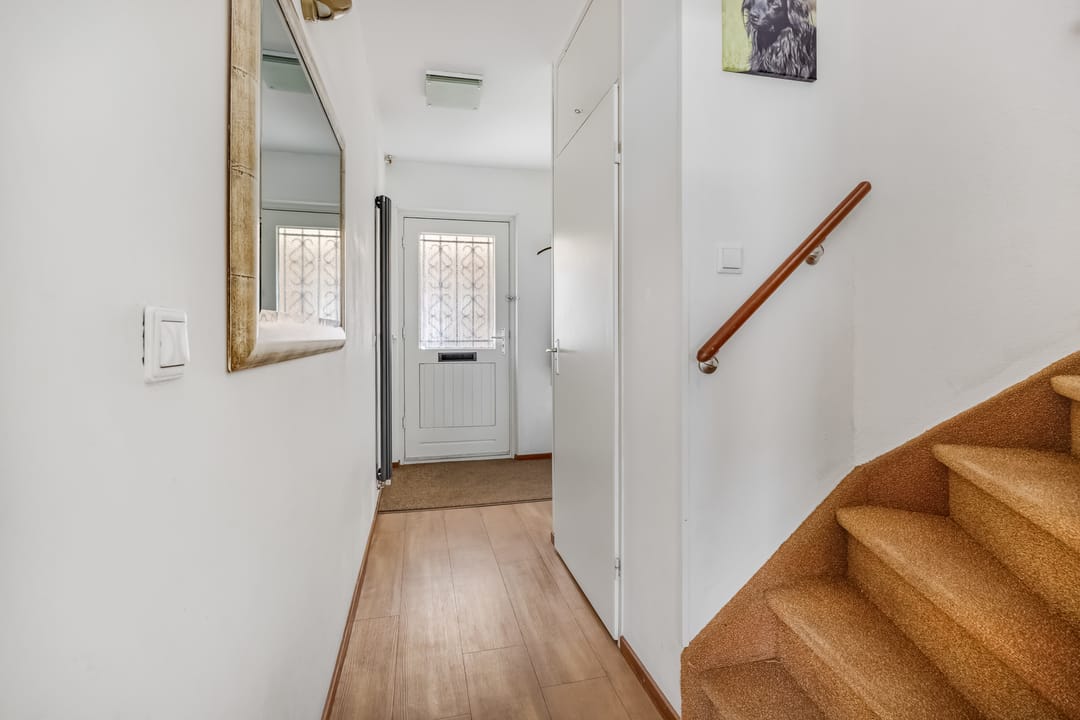 Foto 26 van Keukenhof 4