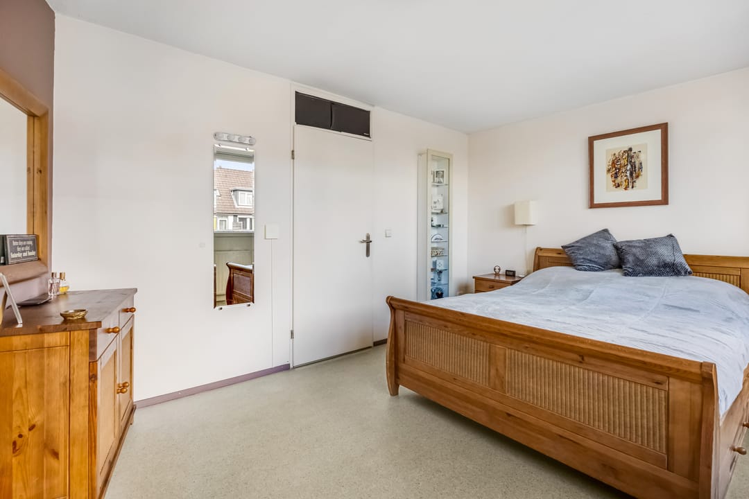 Foto 28 van Keukenhof 4