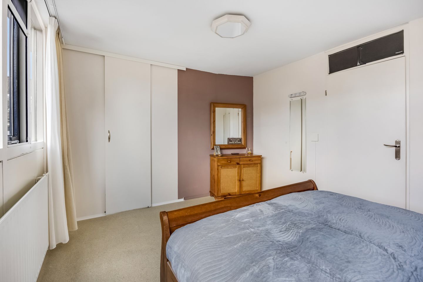 Foto 29 van Keukenhof 4