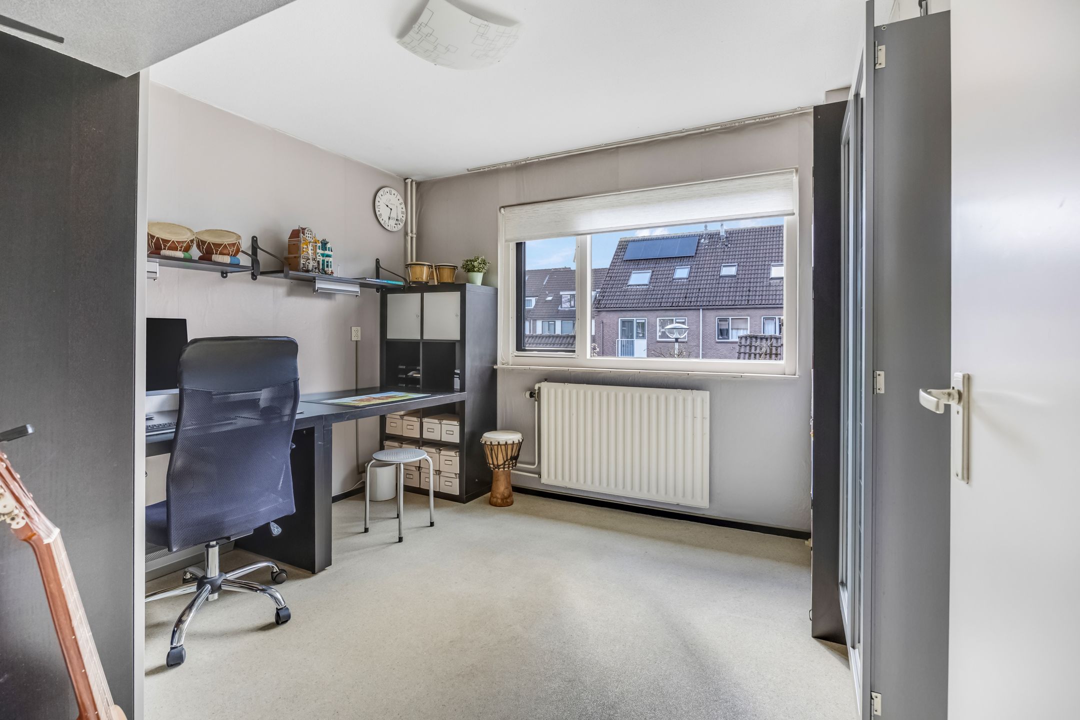 Foto 30 van Keukenhof 4